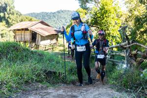 BIB: 2326, 234, 
                            <button type="button" onclick="openModal(19305049)" class="btn btn-primary btn-sm float-right btn-popup" data-toggle="modal" data-target=".modal-high-quality">
                        <i class="fas fa-shopping-cart"></i> Add to Cart
                    </button>
                                            <button type="button" onclick="isThisMe(19305049, true)" class="btn btn-success btn-sm float-right btn-popup btn-isme hidden" data-toggle="tooltip" data-placement="bottom" title="นี่คือรูปของคุณใช่ไหม คลิกที่นี่เพื่อเอาเข้าอัลบั้ม">
                        <i class="fas fa-plus"></i> Add to album
                    </button>
                    <button type="button" onclick="isThisMe(19305049, false)" class="btn btn-warning btn-sm float-right btn-popup btn-isnotme hidden">
                        <i class="fas fa-ban"></i> Remove from album
                    </button>